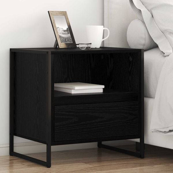 Showing Product Image 2 of 14