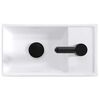 Product Thumbnail Image 7 of 9