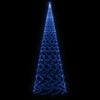 Product Thumbnail Image 4 of 9