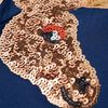 Product Thumbnail Image 4 of 7