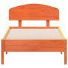 Product Thumbnail Image 4 of 9