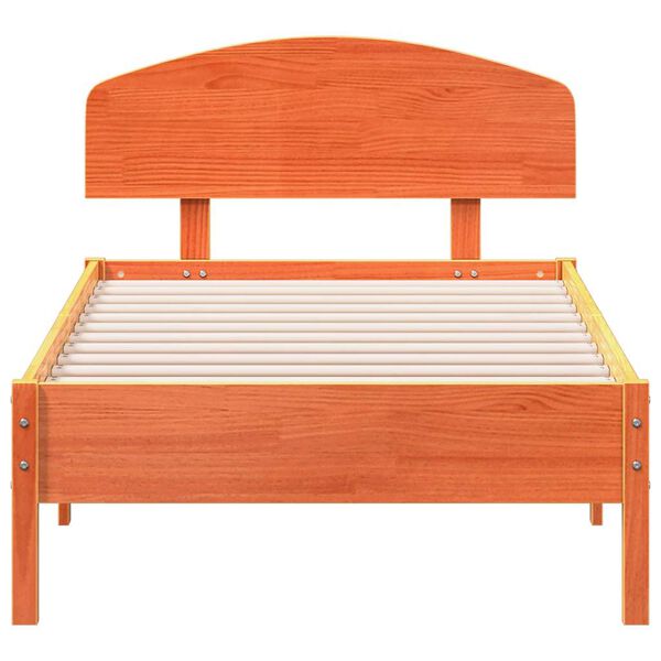 Showing Product Image 4 of 9