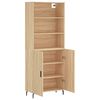 Product Thumbnail Image 4 of 14