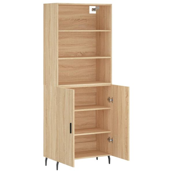 Showing Product Image 4 of 14