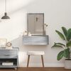 Product Thumbnail Image 4 of 15