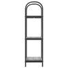 Product Thumbnail Image 6 of 14
