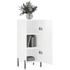 Product Thumbnail Image 4 of 14
