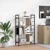Product Thumbnail Image 2 of 13