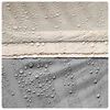 Product Thumbnail Image 11 of 16