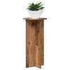 Product Thumbnail Image 3 of 10