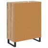Product Thumbnail Image 8 of 15