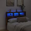 Product Thumbnail Image 4 of 15