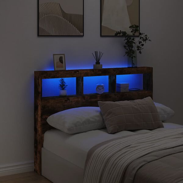 Showing Product Image 4 of 15