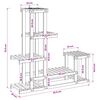 Product Thumbnail Image 6 of 6