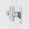 Product Thumbnail Image 16 of 23