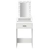 Product Thumbnail Image 5 of 14