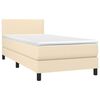 Product Thumbnail Image 3 of 16