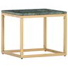 Product Thumbnail Image 9 of 10