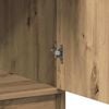 Product Thumbnail Image 11 of 15