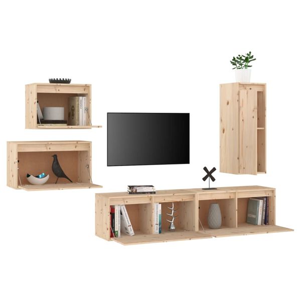 Showing Product Image 4 of 13
