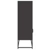 Product Thumbnail Image 7 of 14