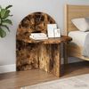 Product Thumbnail Image 2 of 11