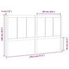 Product Thumbnail Image 6 of 6
