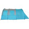 Product Thumbnail Image 10 of 17