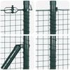 Product Thumbnail Image 8 of 16
