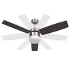 Product Thumbnail Image 9 of 13