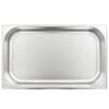 Product Thumbnail Image 5 of 10
