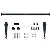 Product Thumbnail Image 5 of 6