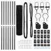 Product Thumbnail Image 6 of 17