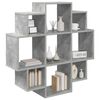 Product Thumbnail Image 2 of 7