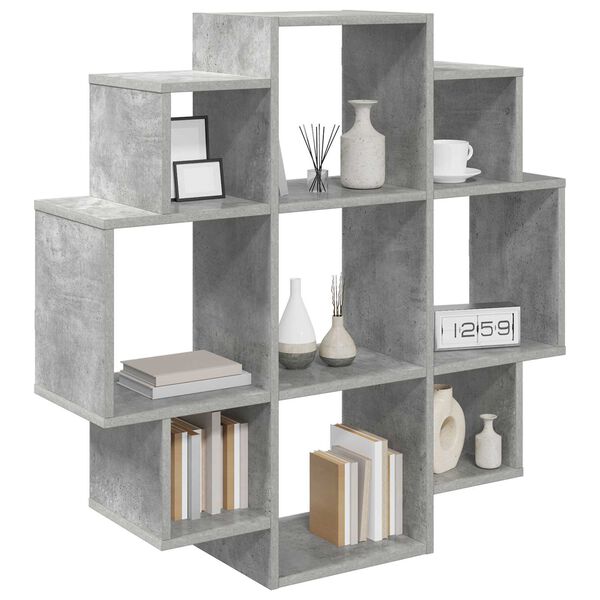 Showing Product Image 2 of 7