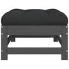 Product Thumbnail Image 7 of 10