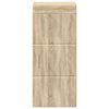 Product Thumbnail Image 6 of 15
