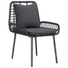 Product Thumbnail Image 5 of 16