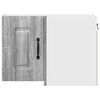 Product Thumbnail Image 6 of 14