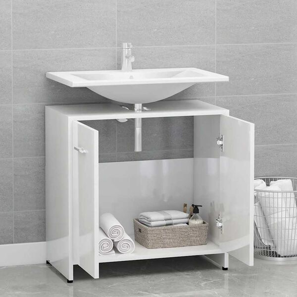 Showing Product Image 3 of 11