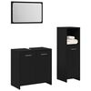 Product Thumbnail Image 3 of 12