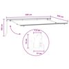 Product Thumbnail Image 9 of 10