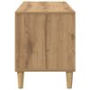 Product Thumbnail Image 7 of 13