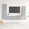 Product Thumbnail Image 2 of 10