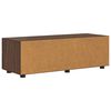 Product Thumbnail Image 9 of 16