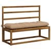 Product Thumbnail Image 3 of 9