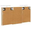 Product Thumbnail Image 9 of 14