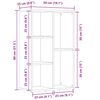 Product Thumbnail Image 11 of 12