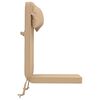 Product Thumbnail Image 5 of 8
