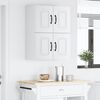 Product Thumbnail Image 4 of 14